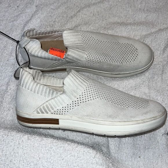Bella Vita shoes  - Picture 1 of 4